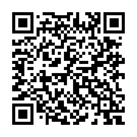 QR code for 869DJJ