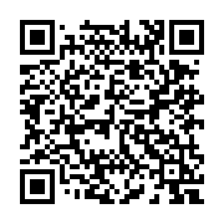 QR code for 869DMJ