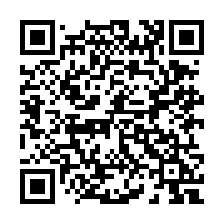 QR code for 869DNE