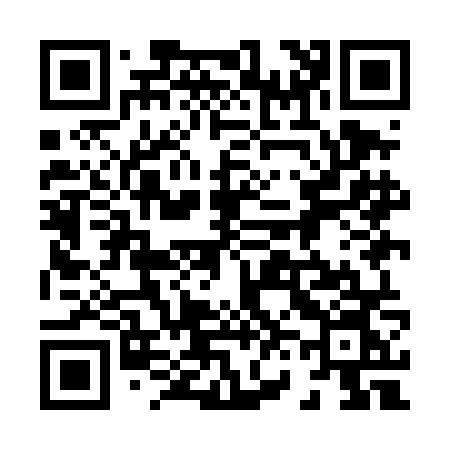 QR code for 869DNN