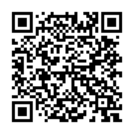 QR code for 869DTQ