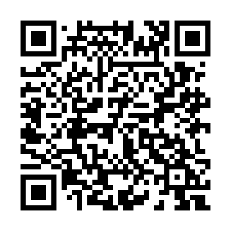 QR code for 869EJG