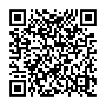 QR code for 869FXZ
