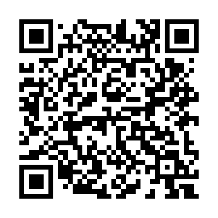 QR code for 869FYL