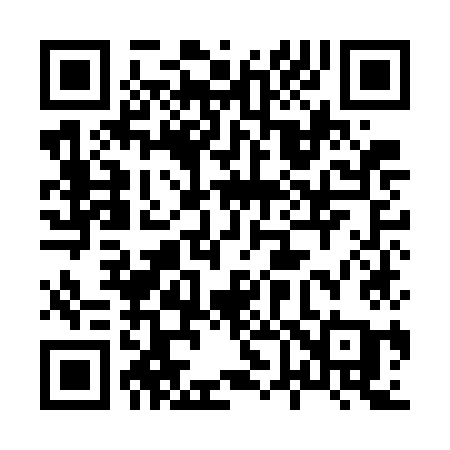 QR code for 869GKA