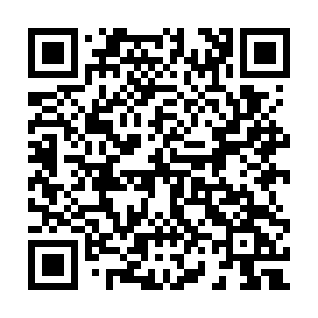 QR code for 869GTG