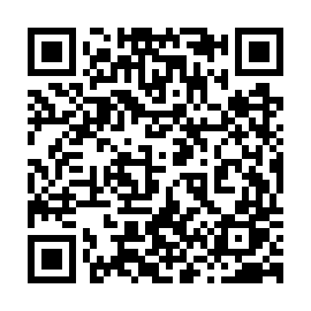 QR code for 869GTP