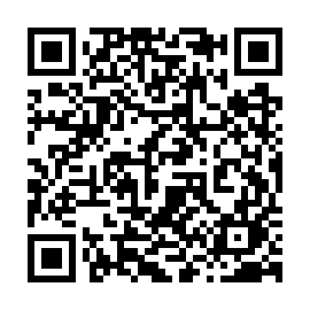 QR code for 869GUL