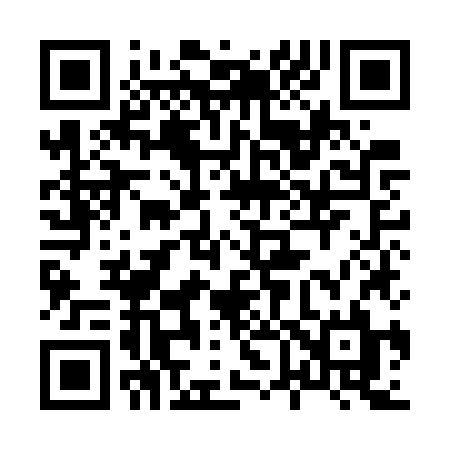 QR code for 869GZL