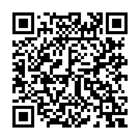 QR code for 869HGM