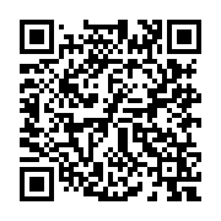 QR code for 869HNZ