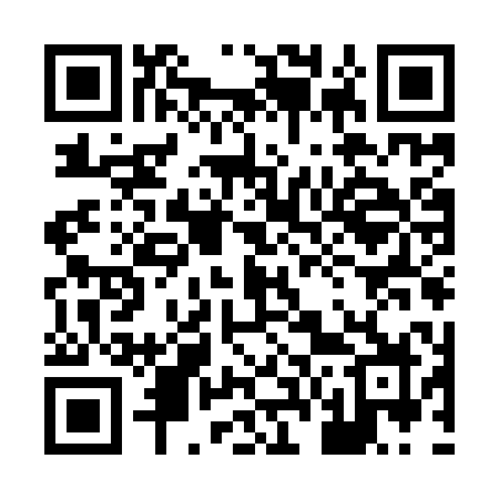 QR code for 869IPZ
