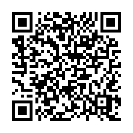 QR code for 869IUT