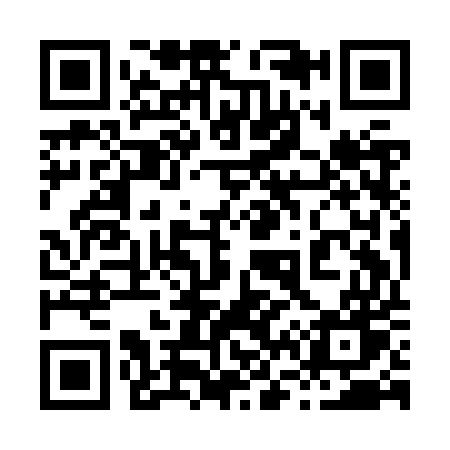 QR code for 869JUW