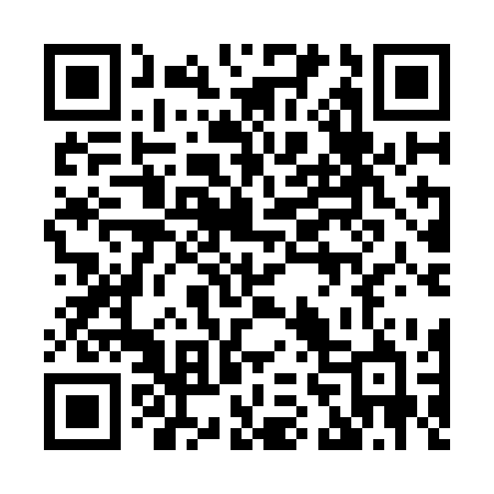 QR code for 869KCB