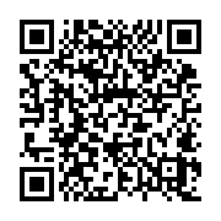 QR code for 869KMY