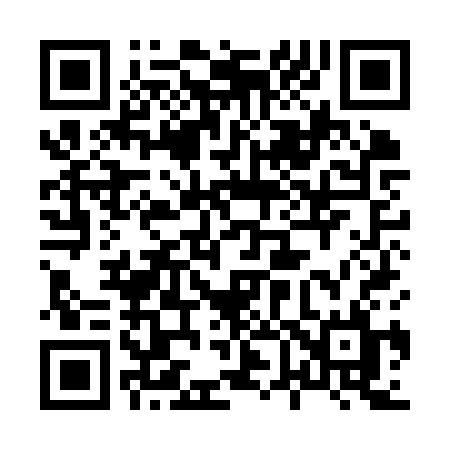 QR code for 869KSL