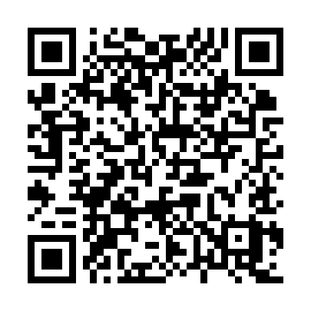 QR code for 869KYY