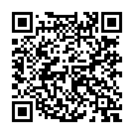 QR code for 869LEB
