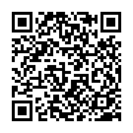 QR code for 869LPQ