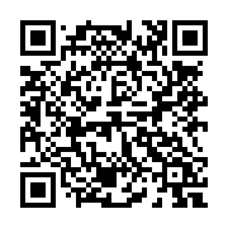 QR code for 869LRV