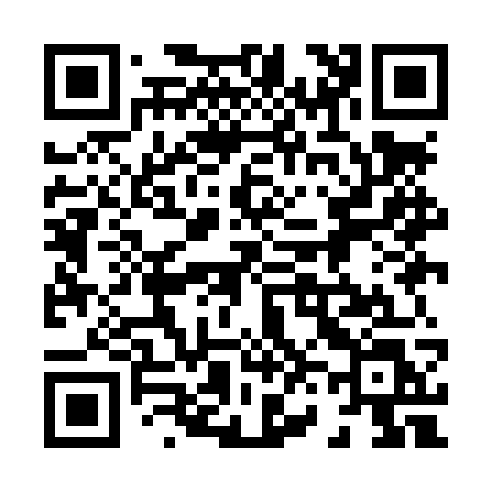 QR code for 869LWL