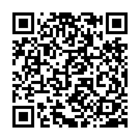 QR code for 869NEY