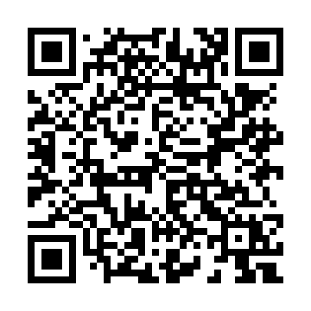 QR code for 869NGX