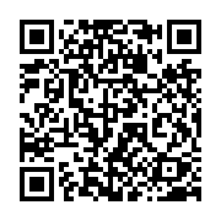 QR code for 869NSY