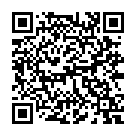 QR code for 869PCU