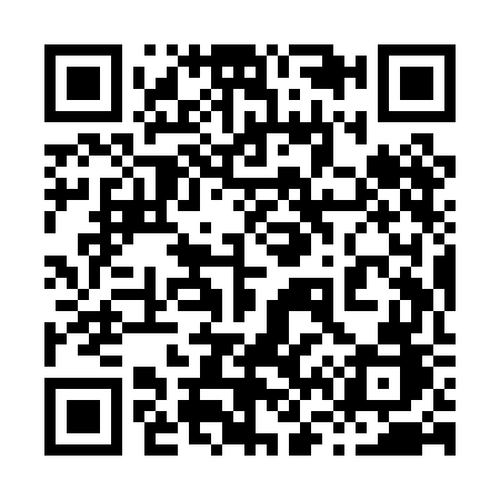 QR code for 869PGB