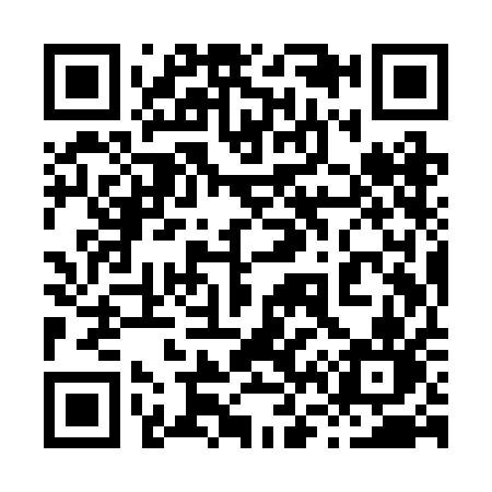 QR code for 869RAN