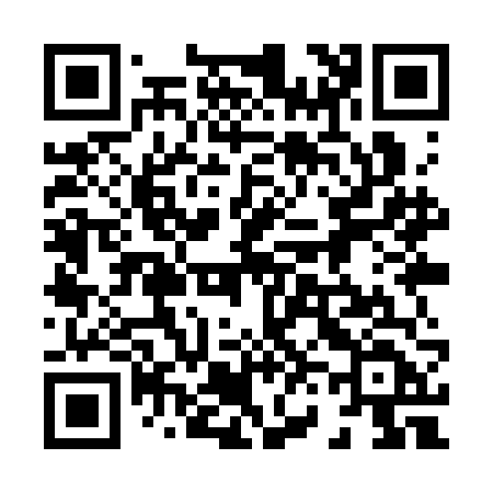 QR code for 869SFD