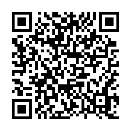QR code for 869STN