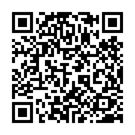 QR code for 869TOX