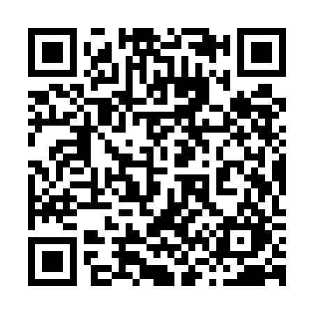 QR code for 869UBO