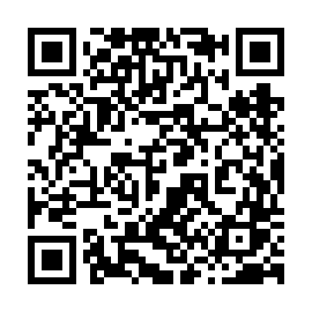 QR code for 869VDS