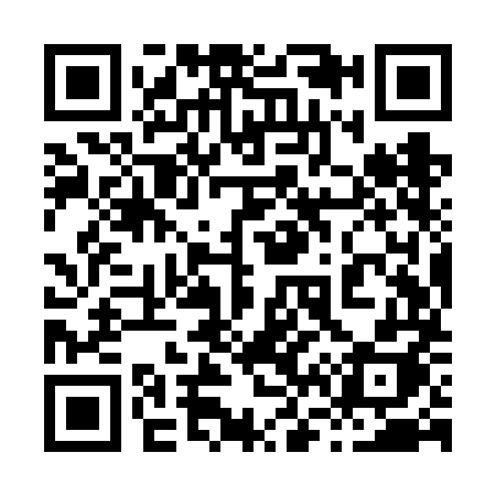 QR code for 869VMH