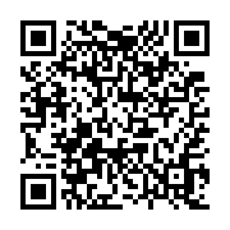 QR code for 869WAN