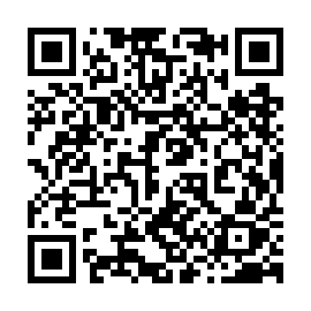 QR code for 869WAZ