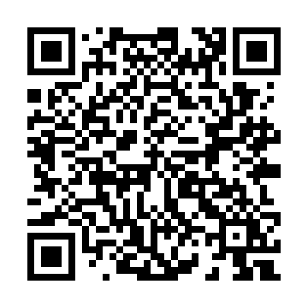 QR code for 869WJY