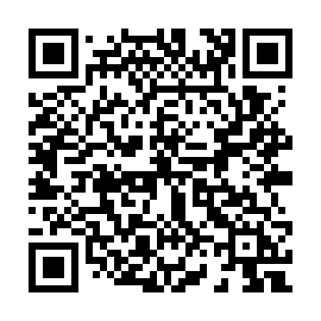 QR code for 869WVH