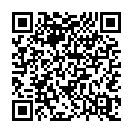 QR code for 869XEE