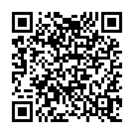QR code for 869YIF