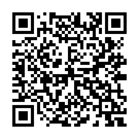 QR code for 869ZME