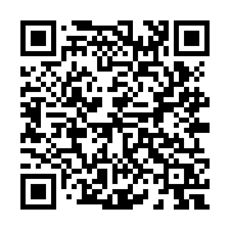 QR code for 869ZNP