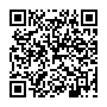 QR code for 870ABO