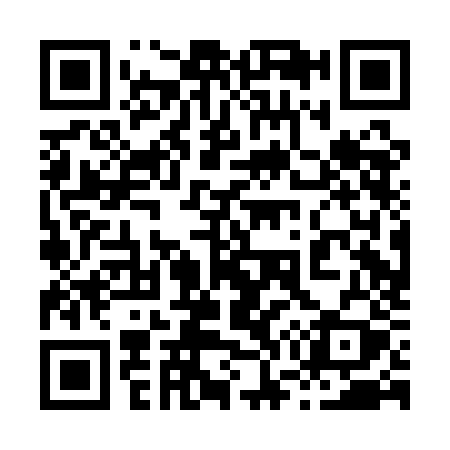 QR code for 870AJY