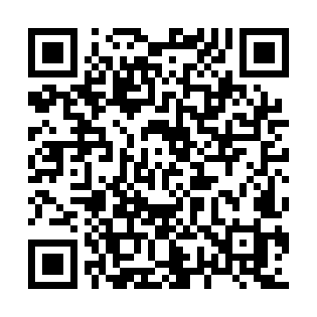 QR code for 870AMI