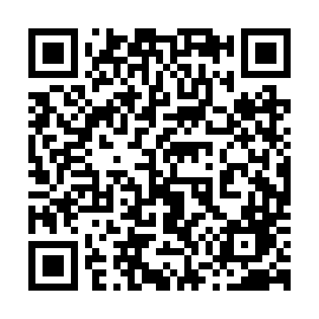 QR code for 870BTD